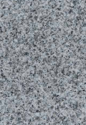 SGM-S-310 SGM: GRANITE EFFECT COATING SUZUKA Wall Tile / Floor Tiles Johor Bahru (JB), Malaysia Wall & Floor Tiles, Toilet Appliances  | Fuii Seh Tiling Sdn Bhd