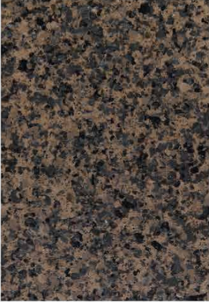 SGM-G-121 SGM: GRANITE EFFECT COATING SUZUKA Wall Tile / Floor Tiles Johor Bahru (JB), Malaysia Wall & Floor Tiles, Toilet Appliances  | Fuii Seh Tiling Sdn Bhd