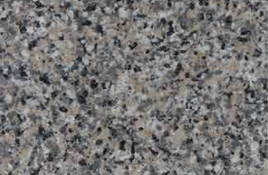 SGM-S-308 SGM: GRANITE EFFECT COATING SUZUKA Wall Tile / Floor Tiles Johor Bahru (JB), Malaysia Wall & Floor Tiles, Toilet Appliances  | Fuii Seh Tiling Sdn Bhd