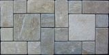 AS-1014-K1 Cladding Stone Asian Art Stone Stone Wall Johor Bahru (JB), Malaysia Wall & Floor Tiles, Toilet Appliances  | Fuii Seh Tiling Sdn Bhd