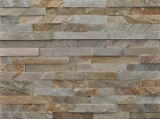 AS-1014-2 Cladding Stone Asian Art Stone Stone Wall Johor Bahru (JB), Malaysia Wall & Floor Tiles, Toilet Appliances  | Fuii Seh Tiling Sdn Bhd