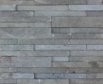 AS-1200-7 Cladding Stone Asian Art Stone Stone Wall Johor Bahru (JB), Malaysia Wall & Floor Tiles, Toilet Appliances  | Fuii Seh Tiling Sdn Bhd