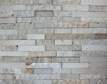 AS-3000-6 Cladding Stone Asian Art Stone Stone Wall Johor Bahru (JB), Malaysia Wall & Floor Tiles, Toilet Appliances  | Fuii Seh Tiling Sdn Bhd