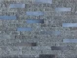 AS-3000-3 Cladding Stone Asian Art Stone Stone Wall Johor Bahru (JB), Malaysia Wall & Floor Tiles, Toilet Appliances  | Fuii Seh Tiling Sdn Bhd