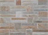 AS-1014-6 Cladding Stone Asian Art Stone Stone Wall Johor Bahru (JB), Malaysia Wall & Floor Tiles, Toilet Appliances  | Fuii Seh Tiling Sdn Bhd