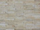 AS-3000-5 Cladding Stone Asian Art Stone Stone Wall Johor Bahru (JB), Malaysia Wall & Floor Tiles, Toilet Appliances  | Fuii Seh Tiling Sdn Bhd