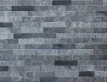 AS-3000-2 Cladding Stone Asian Art Stone Stone Wall Johor Bahru (JB), Malaysia Wall & Floor Tiles, Toilet Appliances  | Fuii Seh Tiling Sdn Bhd