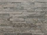 AS-1018-GRY Cladding Stone Asian Art Stone Stone Wall Johor Bahru (JB), Malaysia Wall & Floor Tiles, Toilet Appliances  | Fuii Seh Tiling Sdn Bhd