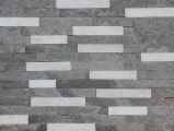 AS-2000-2 Cladding Stone Asian Art Stone Stone Wall Johor Bahru (JB), Malaysia Wall & Floor Tiles, Toilet Appliances  | Fuii Seh Tiling Sdn Bhd