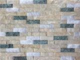 AS-1000-25 Cladding Stone Asian Art Stone Stone Wall Johor Bahru (JB), Malaysia Wall & Floor Tiles, Toilet Appliances  | Fuii Seh Tiling Sdn Bhd