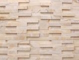 AS-1200-Y Cladding Stone Asian Art Stone Stone Wall Johor Bahru (JB), Malaysia Wall & Floor Tiles, Toilet Appliances  | Fuii Seh Tiling Sdn Bhd