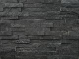 AS-1018-BLK Cladding Stone Asian Art Stone Stone Wall Johor Bahru (JB), Malaysia Wall & Floor Tiles, Toilet Appliances  | Fuii Seh Tiling Sdn Bhd