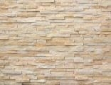 AS-1120-S3 Cladding Stone Asian Art Stone Stone Wall Johor Bahru (JB), Malaysia Wall & Floor Tiles, Toilet Appliances  | Fuii Seh Tiling Sdn Bhd