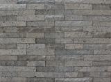 AS-3000-7 Cladding Stone Asian Art Stone Stone Wall Johor Bahru (JB), Malaysia Wall & Floor Tiles, Toilet Appliances  | Fuii Seh Tiling Sdn Bhd