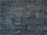 AS-1019 Cladding Stone Asian Art Stone Stone Wall Johor Bahru (JB), Malaysia Wall & Floor Tiles, Toilet Appliances  | Fuii Seh Tiling Sdn Bhd