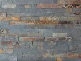 AS-1120-1 Cladding Stone Asian Art Stone Stone Wall Johor Bahru (JB), Malaysia Wall & Floor Tiles, Toilet Appliances  | Fuii Seh Tiling Sdn Bhd