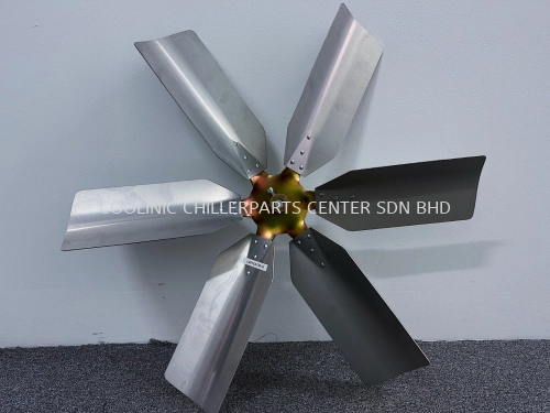 LA01EA750-25 Fan Propeller