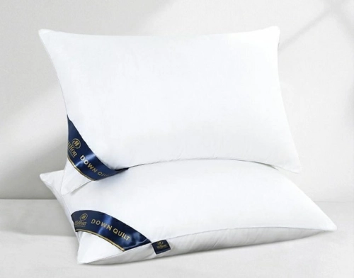 Hilton Pillow 1kg