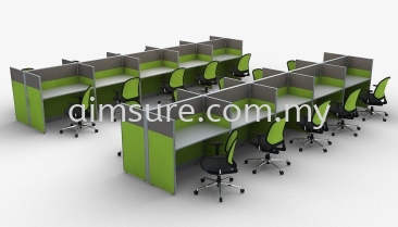 How to choose office table ?