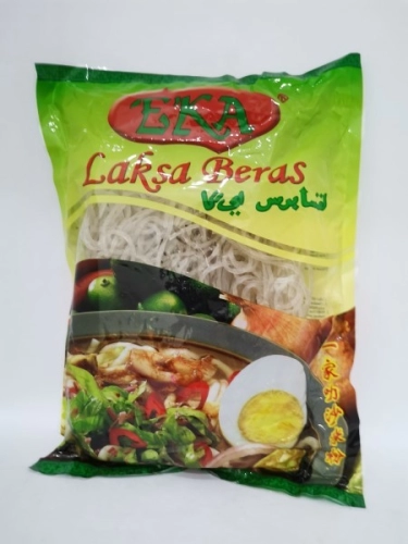 EKA LAKSA BERAS 450G 叻沙 米粉