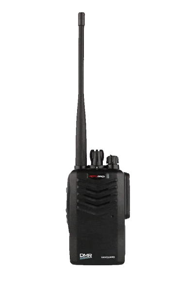 Vanguard Plus DMR Digital Two-Way Radio  Digital Professional Radio WALKIE TALKIE Johor Bahru (JB), Malaysia, Selangor, Kuala Lumpur (KL), Taman Daya, Shah Alam Supplier, Suppliers, Supply, Supplies | Ace Sonic Communications Sdn Bhd