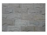 AS-RZ-07 Natural Stone Asian Art Stone Stone Wall Johor Bahru (JB), Malaysia Wall & Floor Tiles, Toilet Appliances  | Fuii Seh Tiling Sdn Bhd