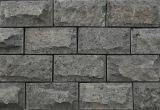 AS-ANDERSIT ROCK Natural Stone Asian Art Stone Stone Wall Johor Bahru (JB), Malaysia Wall & Floor Tiles, Toilet Appliances  | Fuii Seh Tiling Sdn Bhd