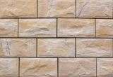 AS-RSMY Natural Stone Asian Art Stone Stone Wall Johor Bahru (JB), Malaysia Wall & Floor Tiles, Toilet Appliances  | Fuii Seh Tiling Sdn Bhd