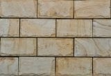 AS-KUNING Natural Stone Asian Art Stone Stone Wall Johor Bahru (JB), Malaysia Wall & Floor Tiles, Toilet Appliances  | Fuii Seh Tiling Sdn Bhd