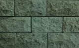 AS-SKB Natural Stone Asian Art Stone Stone Wall Johor Bahru (JB), Malaysia Wall & Floor Tiles, Toilet Appliances  | Fuii Seh Tiling Sdn Bhd