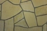 AS-SOLNHOFEN Random Stone Asian Art Stone Stone Wall Johor Bahru (JB), Malaysia Wall & Floor Tiles, Toilet Appliances  | Fuii Seh Tiling Sdn Bhd