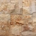 AS-CPRS MIX Puzzle Stone Asian Art Stone Stone Wall Johor Bahru (JB), Malaysia Wall & Floor Tiles, Toilet Appliances  | Fuii Seh Tiling Sdn Bhd