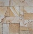 AS-CPRS SS MIX Puzzle Stone Asian Art Stone Stone Wall Johor Bahru (JB), Malaysia Wall & Floor Tiles, Toilet Appliances  | Fuii Seh Tiling Sdn Bhd