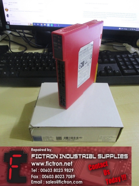 G9SE-201 G9SE201 OMRON Safety Relay Unit Supply Malaysia Singapore Indonesia USA Thailand OMRON SUPPLY Selangor, Malaysia, Penang, Kuala Lumpur (KL), Subang Jaya, Singapore Supplier, Suppliers, Supply, Supplies | Fictron Industrial Supplies Sdn Bhd