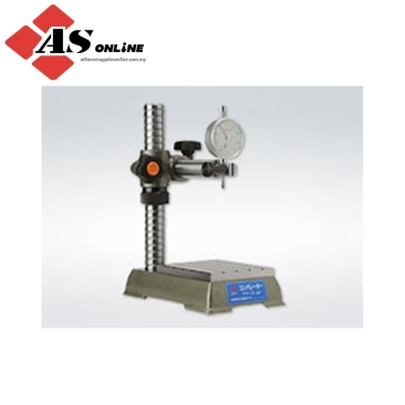 RIKEN Dial Comparator PH-3B / Model: ASPH3B