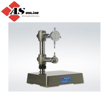 RIKEN Dial Comparator PH-2 / Model: ASPH2