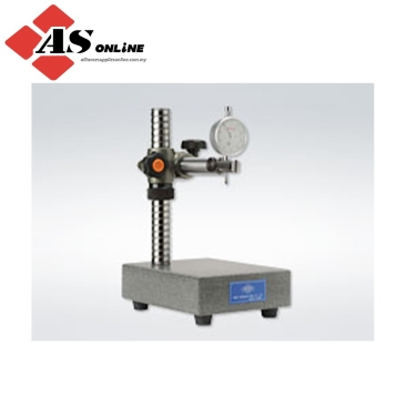 RIKEN Dial Comparator With Stone Table T-type / Model: ASRCT