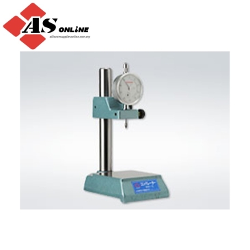 RIKEN Dial Comparator MM-2 / Model: ASMM-2