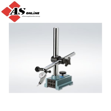 RIKEN Dial Gage Stand 86R / Model: AS86R