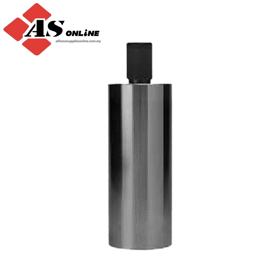 RIKEN Precision Cylindrical Squares 100x60 / Model: ASCS-100