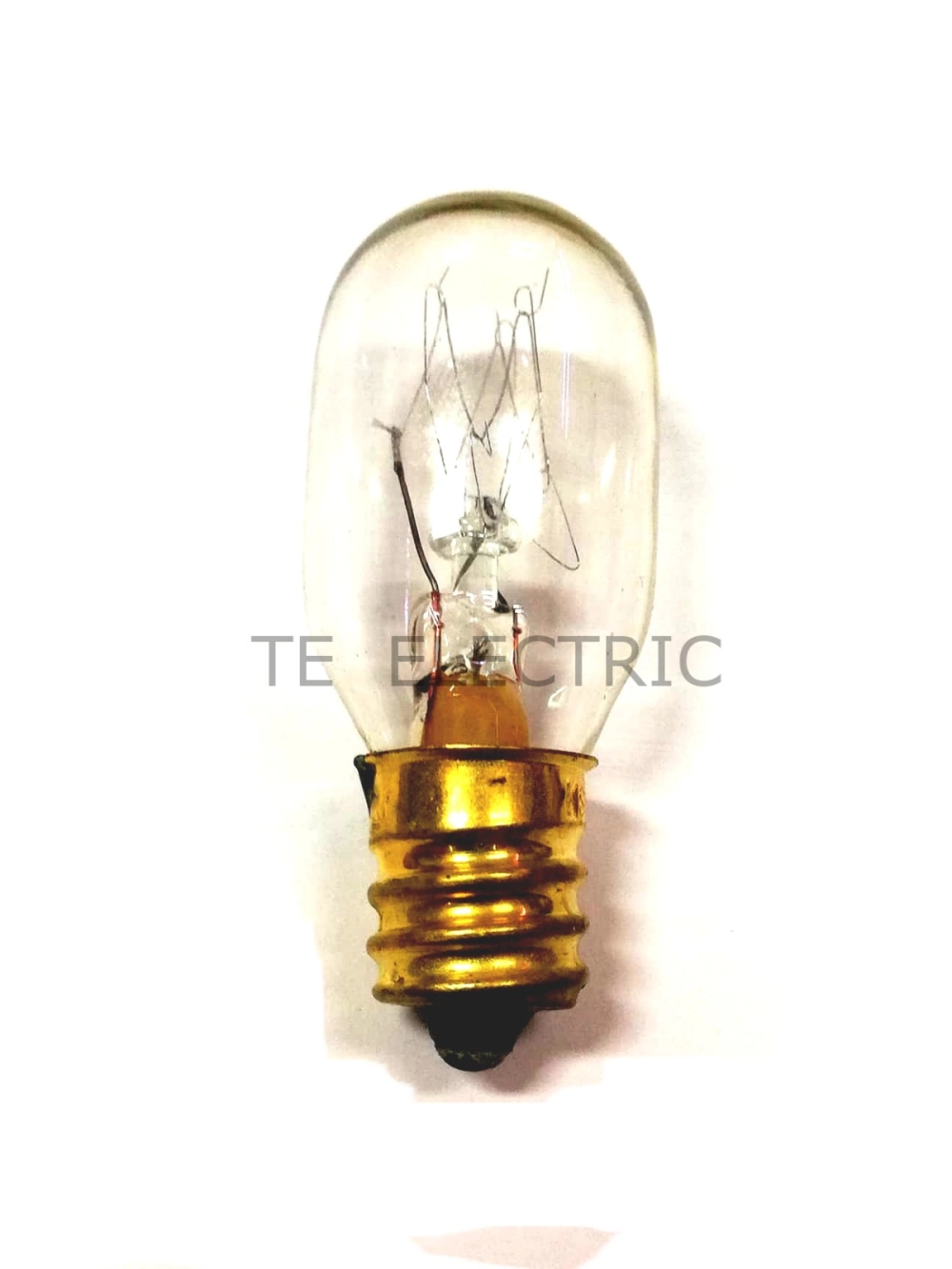 THL FRIDGE BULB E12 E14 E17 220V FRIDGE BULB QUALITY