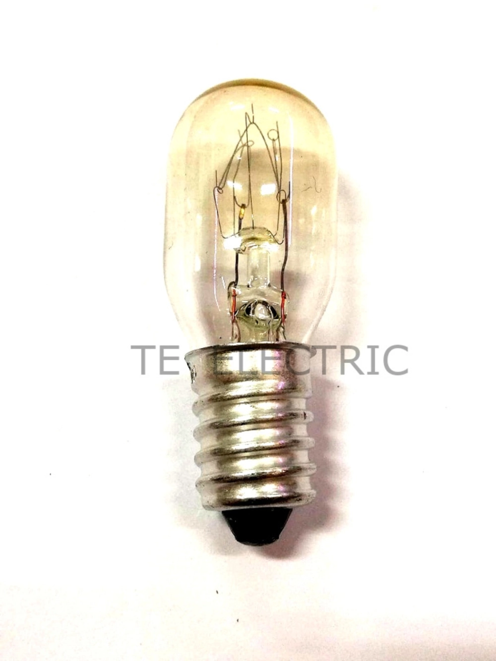 THL FRIDGE BULB E12 E14 E17 220V FRIDGE BULB QUALITY