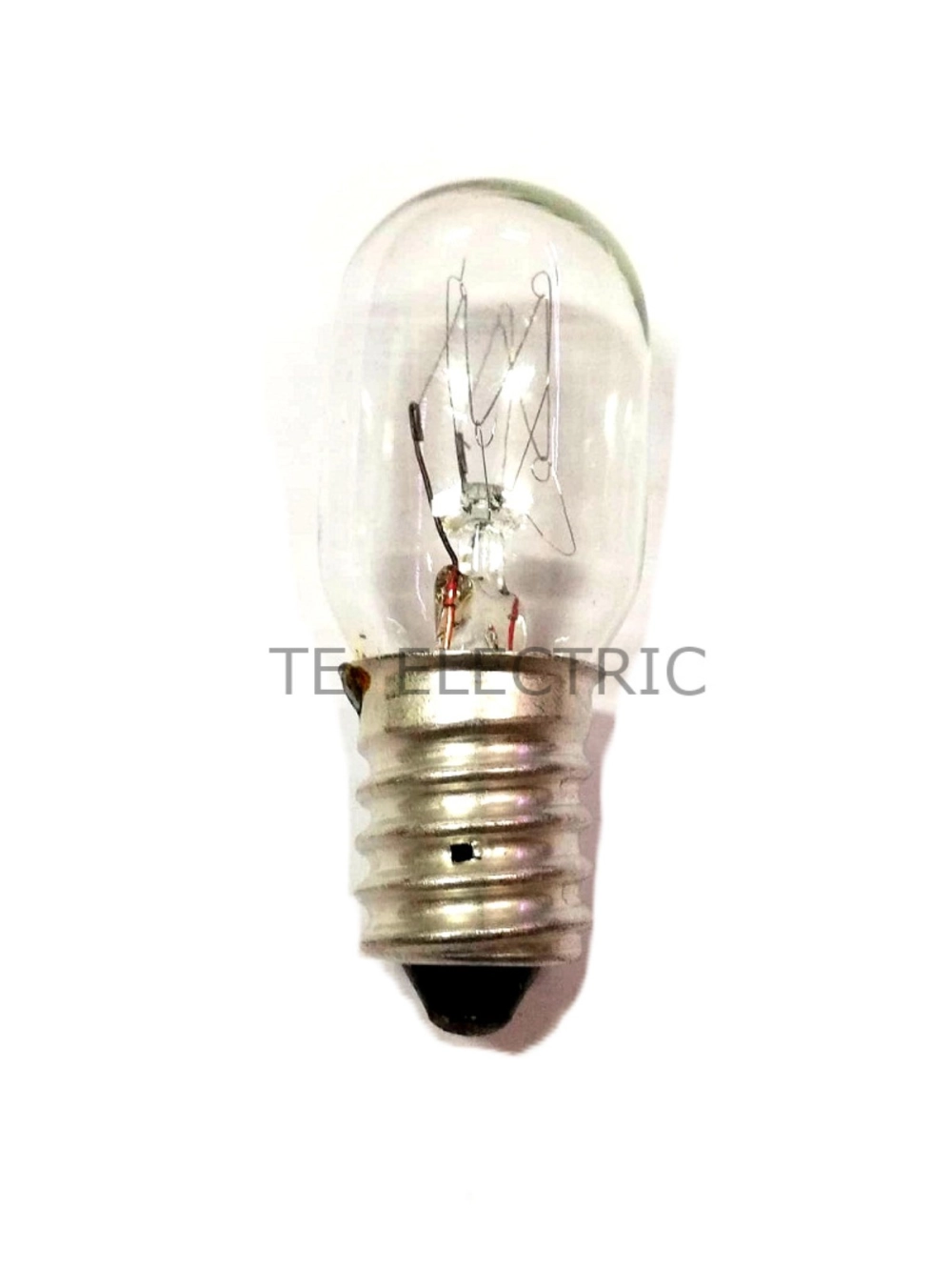 THL FRIDGE BULB E12 E14 E17 220V FRIDGE BULB QUALITY