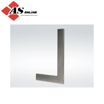 RIKEN Precision Flat Square JIS 1st Class / Model: ASHS1-500