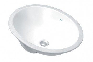 INNO-WB2006 Imperial Under Counter Basin