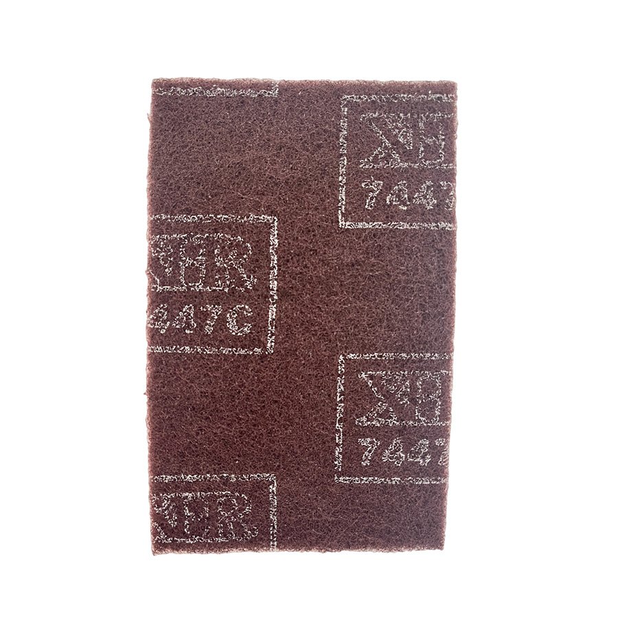 XHR Non Woven Hand Pad 7447