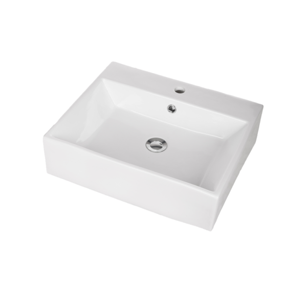 ASTER SB1118 Basins - Countertop Saniton Bathroom Johor Bahru (JB), Malaysia Wall & Floor Tiles, Toilet Appliances  | Fuii Seh Tiling Sdn Bhd