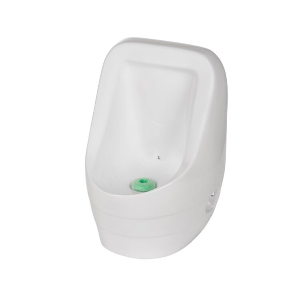 CHELSEY ST2201 Waterfree Urinals Saniton Bathroom Johor Bahru (JB), Malaysia Wall & Floor Tiles, Toilet Appliances  | Fuii Seh Tiling Sdn Bhd