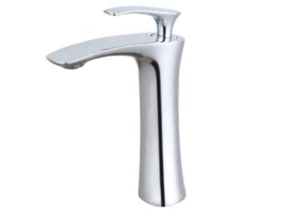 DB-19202 Bath Mixer Docasa Bathroom Johor Bahru (JB), Malaysia Wall & Floor Tiles, Toilet Appliances  | Fuii Seh Tiling Sdn Bhd