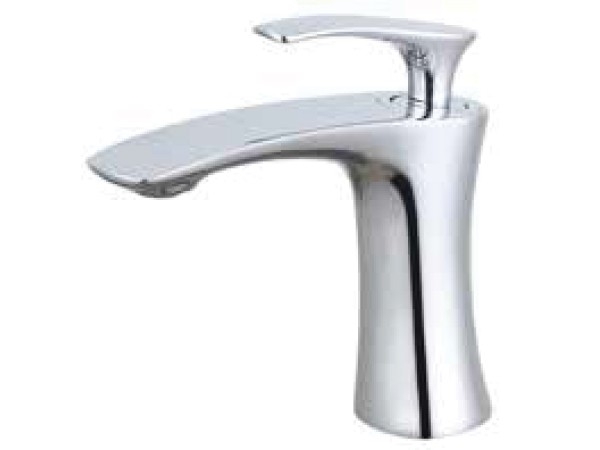 DB-19201 Bath Mixer Docasa Bathroom Johor Bahru (JB), Malaysia Wall & Floor Tiles, Toilet Appliances  | Fuii Seh Tiling Sdn Bhd